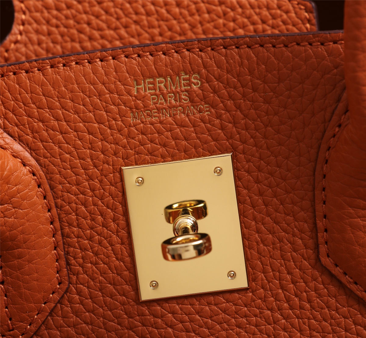 Hermes Kelly Bags